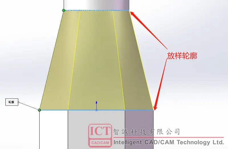 solidworks卸载后无法安装